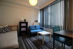 NIEUW! Woonruimte te huur Schaesbergerstraat, Kerkrade