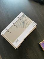 13x Spiegel - Ikea Lönsas, Huis en Inrichting, Ophalen, Minder dan 50 cm, Zo goed als nieuw, Minder dan 100 cm