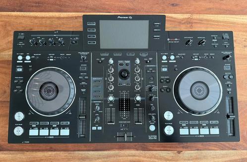 Pioneer XDJ-RX DJ system, Muziek en Instrumenten, Dj-sets en Draaitafels, Zo goed als nieuw, Pioneer, Ophalen