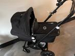 Bugaboo cameleon 3, Kinderen en Baby's, Kinderwagens en Combinaties, Bugaboo, Ophalen of Verzenden, Zo goed als nieuw