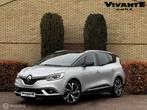 Renault Grand Scenic 1.3 TCe Bose 7p AUT.*Pano*Camera*Cruise, Auto's, Euro 6, 4 cilinders, Met garantie (alle), 7 stoelen