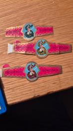 Sigarenbanden Apeldoorn, Ophalen, Zo goed als nieuw, Sigarenbandjes