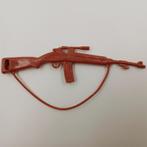 GI Joe M1 Carbine Rifle V2 Hasbro 60s, Verzamelen, Poppen, Ophalen of Verzenden, Zo goed als nieuw, Pop
