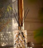Rituals Oval Bottle Pure, Huis en Inrichting, Woonaccessoires | Vazen, Overige kleuren, Ophalen of Verzenden, Minder dan 50 cm