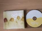 Beachwood Sparks-By your side. EP cd-single., Ophalen of Verzenden, Zo goed als nieuw