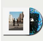Pink Floyd - Wish You Were Here vinyl, Ophalen of Verzenden, Nieuw in verpakking, 12 inch, Poprock