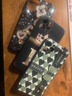 Telefoon hoesjes iphone 11 pro, Ophalen of Verzenden, Nieuw, IPhone 11 Pro, Hoesje of Tasje