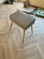 Bureau voor peuter / kleuter, Ophalen, Gebruikt, Tafel(s)