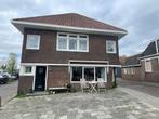 Studio in Sneek te huur, nabij Sneek, Huizen en Kamers, Huizen te huur, 40 m², IJlst, Direct bij eigenaar, Friesland
