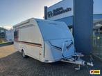 Weinsberg CaraOne 450 FU Edition HOT, Caravans en Kamperen, Caravans, Overige merken, Standaardzit, 750 - 1000 kg, 5 tot 6 meter