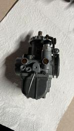 Een mooie BING 21 voor ks80 21/20/105, Ophalen of Verzenden, Zo goed als nieuw, Carburateur