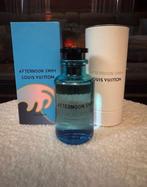 Louis Vuitton Afternoon Swim – Exclusief Luxe Geur (100ml), Sieraden, Tassen en Uiterlijk, Uiterlijk | Parfum, Ophalen of Verzenden