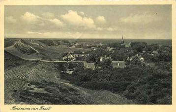 (301-265-001) Groet Panorama beschikbaar voor biedingen