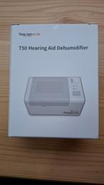Gehoorapparaat droger, Diversen, Ophalen of Verzenden, Nieuw