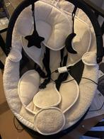 Wipstoel / Schommelstoel, Kinderen en Baby's, Wipstoel, Ophalen, Overige merken, Met gordel(s) of riempje(s)