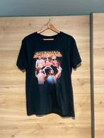 Bankzitters afas shirt maat M, Bankzitters, Overige kleuren, Maat 48/50 (M), Nieuw