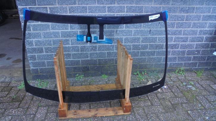 VOORRUITEN VOOR ALLE LEXUS MODELLEN - BESTE PRIJZEN, Auto-onderdelen, Ruiten en Toebehoren, Lexus, Nieuw, Ophalen of Verzenden