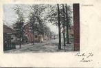 Loenersloot;, Verzamelen, Verzenden, Voor 1920, Gelopen, Utrecht