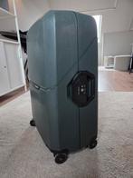 Samsonite Spinner 69, Sieraden, Tassen en Uiterlijk, Koffers, Ophalen, Gebruikt, Hard kunststof, 70 cm of meer
