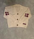Authentieke Taylor Swift Cardigan XS/S, Ophalen of Verzenden, Zo goed als nieuw, Maat 34 (XS) of kleiner, Beige