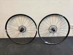 DT Swiss X1900 boost wielset, Ophalen, Zo goed als nieuw, Mountainbike, Wiel