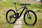 Giant Anthem Advanced Pro 29 2 - Medium - 2022 - NIEUW, Nieuw, Heren, Fully, Giant