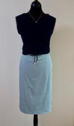 **Sale** Frank Walder rok maat 44, Overige kleuren, Maat 42/44 (L), Nieuw, Ophalen of Verzenden