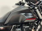 MOTO GUZZI V 85 TT (bj 2022), Bedrijf, Onbekend, Onbekend, MOTO GUZZI