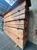 Douglas hout 150x150x4000, Doe-het-zelf en Verbouw, Ophalen, Nieuw, Balk, Overige houtsoorten