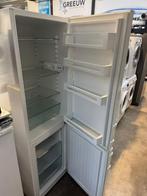 Liebherr koelkast schoon garantie bezorging, Witgoed en Apparatuur, Koelkasten en IJskasten, Gebruikt, Minder dan 75 liter, 45 tot 60 cm