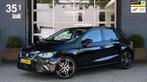 Seat Ibiza 1.5 TSI EVO FR Business Intense 186PK ACC Carplay, Voorwielaandrijving, Stof, 4 cilinders, 150 pk