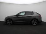 Alfa Romeo Stelvio 2.2 JTD AWD Veloce | Harman Kardon | Lede, Auto's, Alfa Romeo, Automaat, Gebruikt, Euro 6, 4 cilinders