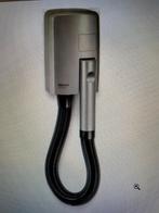 Valero Hotello Zilver Föhn., Ophalen, Zo goed als nieuw, Grijs