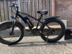 Te Koop: Shimano Mx-02-s, Ophalen, Zo goed als nieuw, 20 inch