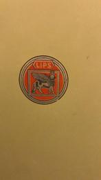 Kluis Lips voor wapens en munitie, Ophalen of Verzenden, Gebruikt