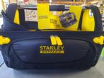 Stanley gereedschapstas Fatmax quick access 48x25x33, Ophalen of Verzenden, Nieuw
