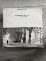 George Michael - A Different Corner Maxi-Single, Ophalen of Verzenden, Gebruikt, 12 inch