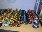 Skylanders Swap Force Swappers, Avontuur en Actie, W, 1 speler, Ophalen of Verzenden