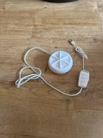 Mini Draagbare Wasmachine, Ophalen of Verzenden, Zo goed als nieuw