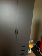 Kast sprint leen bakker, Huis en Inrichting, Kasten | Kledingkasten, Ophalen, Gebruikt, 25 tot 50 cm, 50 tot 100 cm