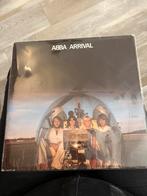 ABBA - Arrival LP (Nieuwstaat), Ophalen of Verzenden, Nieuw in verpakking, 12 inch, Europees