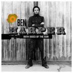 Ben Harper 'Both Sides Of The Gun', Ophalen of Verzenden, 1980 tot heden, Gebruikt, Jazz en Blues