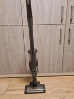 Miele Triflex HX1 Stofzuiger - Perfect voor elk huis!, Stofzuiger, Ophalen of Verzenden, Zo goed als nieuw, Minder dan 1200 watt