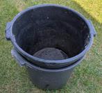 plantenbakken, Tuin en Terras, Ophalen, Kunststof, Gebruikt, Minder dan 60 cm