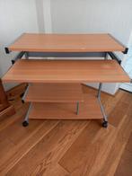 Computertafel, Ophalen, Gebruikt, 25 tot 50 cm, Minder dan 50 cm
