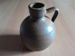 Vintage Jan de Graaf Keramiek Kan ( zgan ) 1970's Vaas, Ophalen