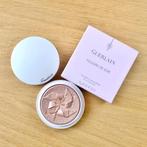 Guerlain Poudre De Soie Illuminating Powder Silk Shimmer, Nieuw, Verzenden