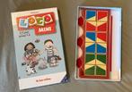 Mini Loco - Leerzaam en Leuk!, Ophalen, Zo goed als nieuw, Puzzelen