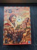 Spel Marco Polo, Ophalen of Verzenden