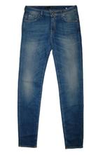 3/ Klein pakketje, partij SUPERTRASH jeans, Mt. XS / W26, Maat 34 (XS) of kleiner, Ophalen of Verzenden